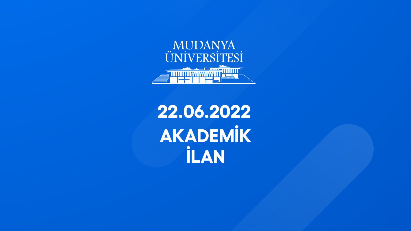 Mudanya