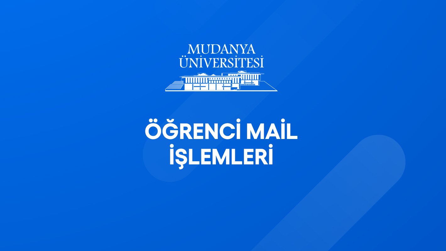 Mudanya