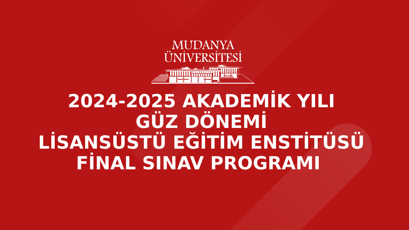Mudanya