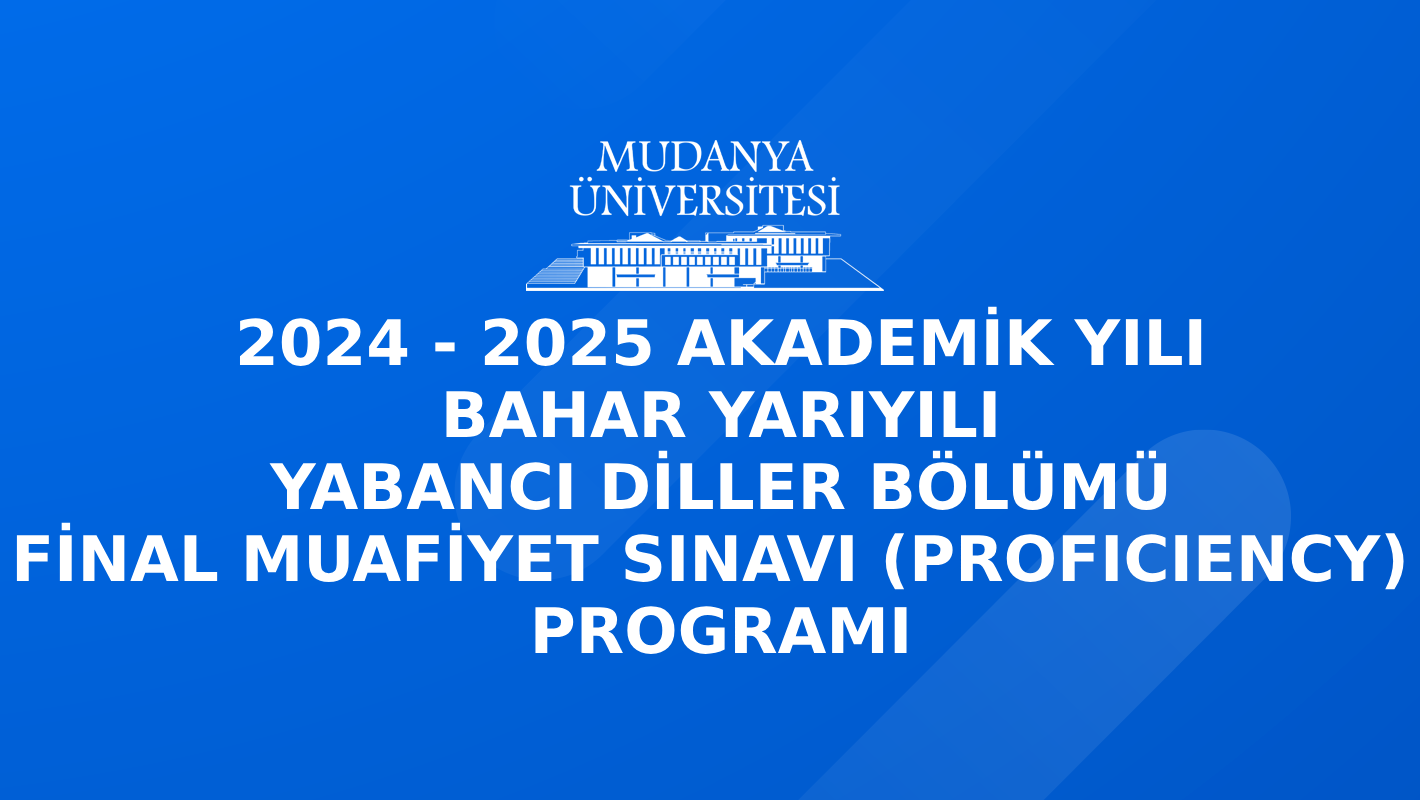 Mudanya