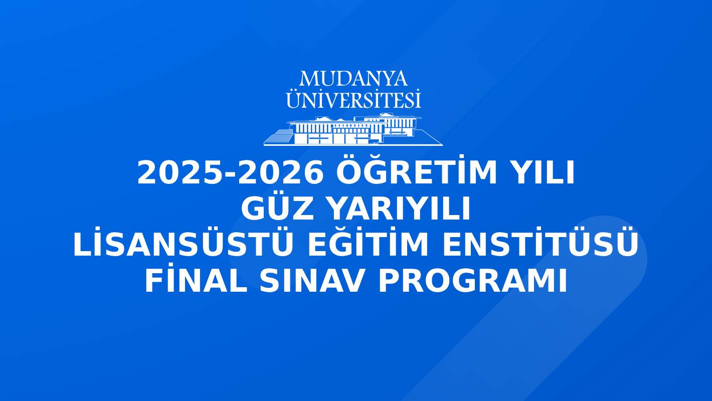 Mudanya