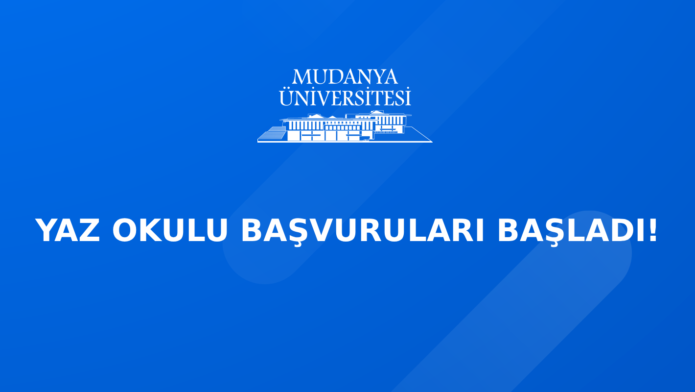 duyurular