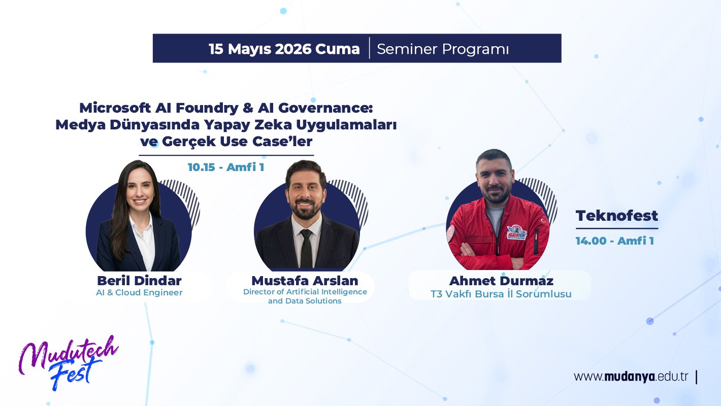 Mudanya