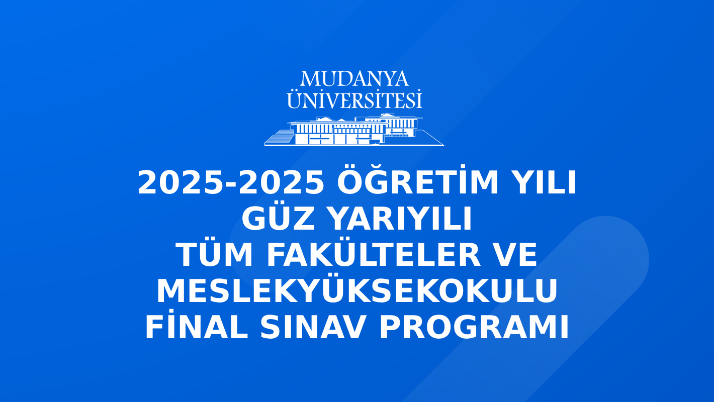 Mudanya