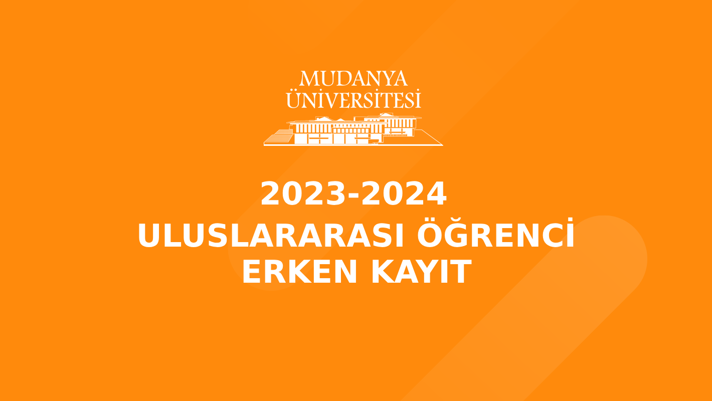 Mudanya