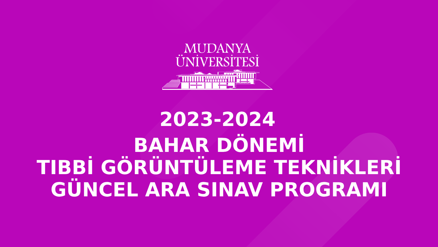 Mudanya