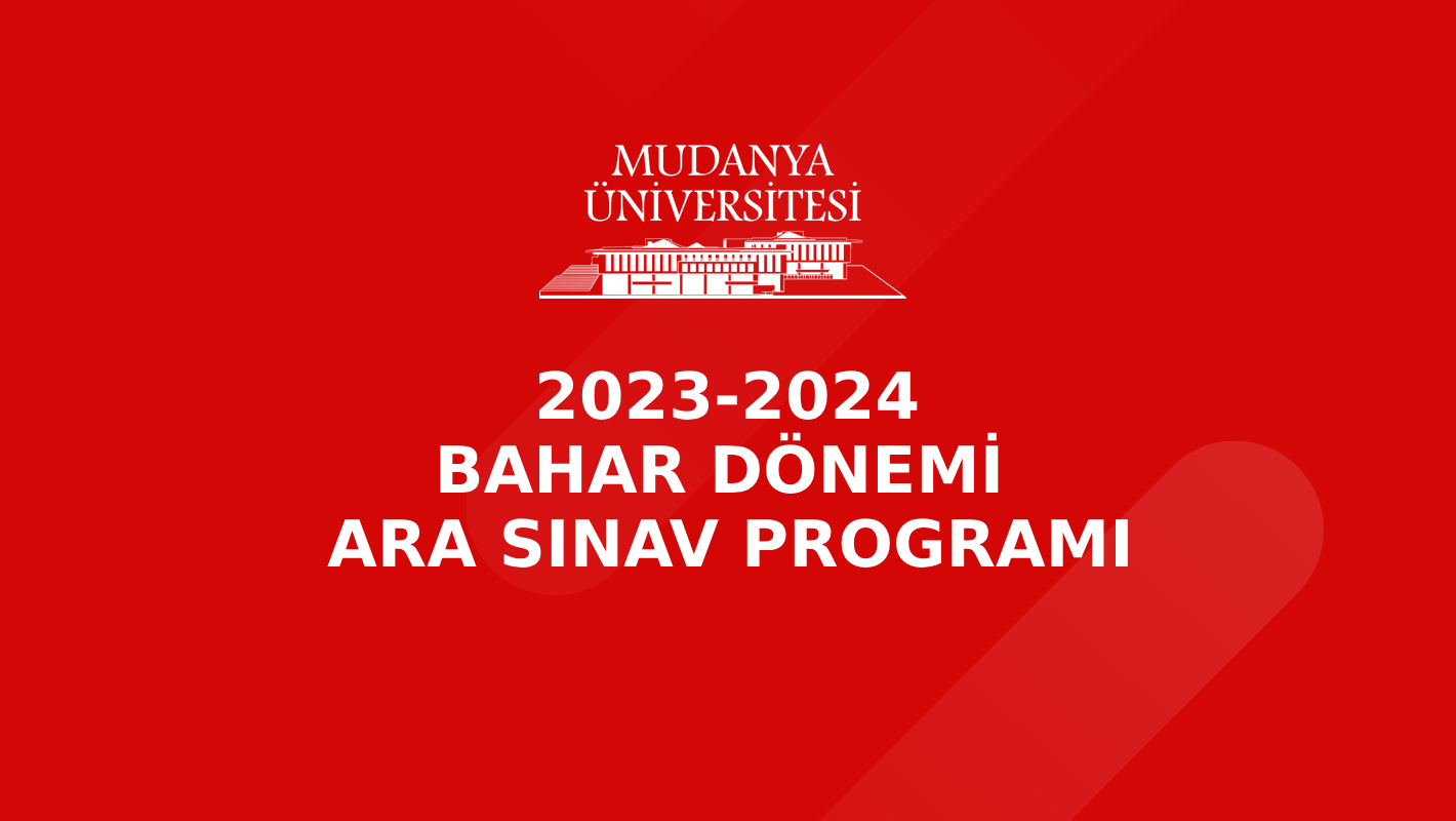 Mudanya