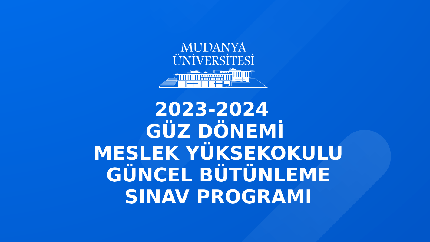 Mudanya