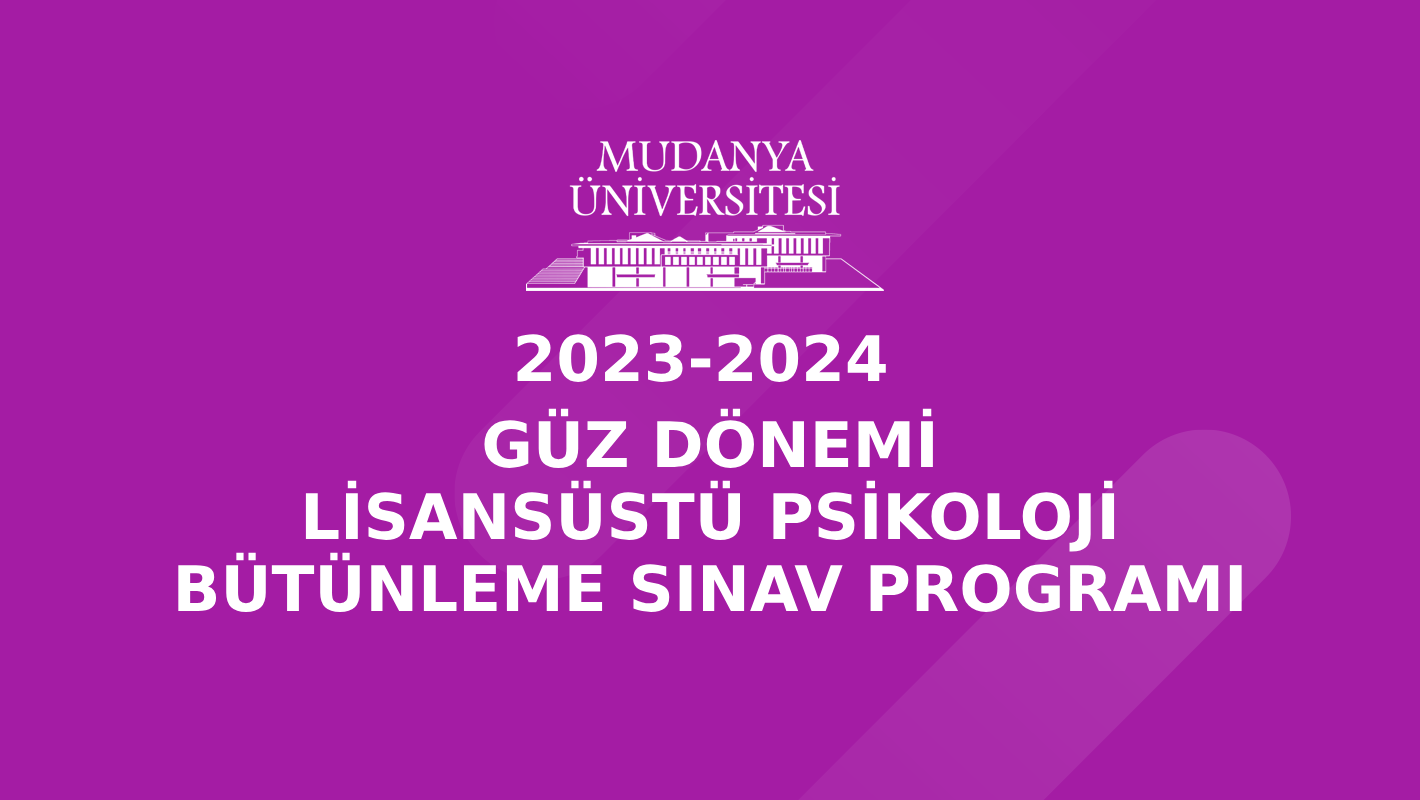 Mudanya