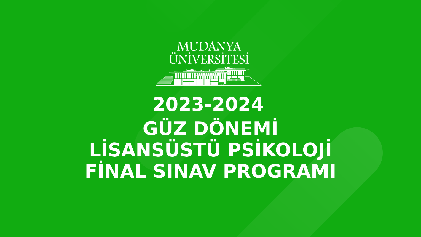 Mudanya