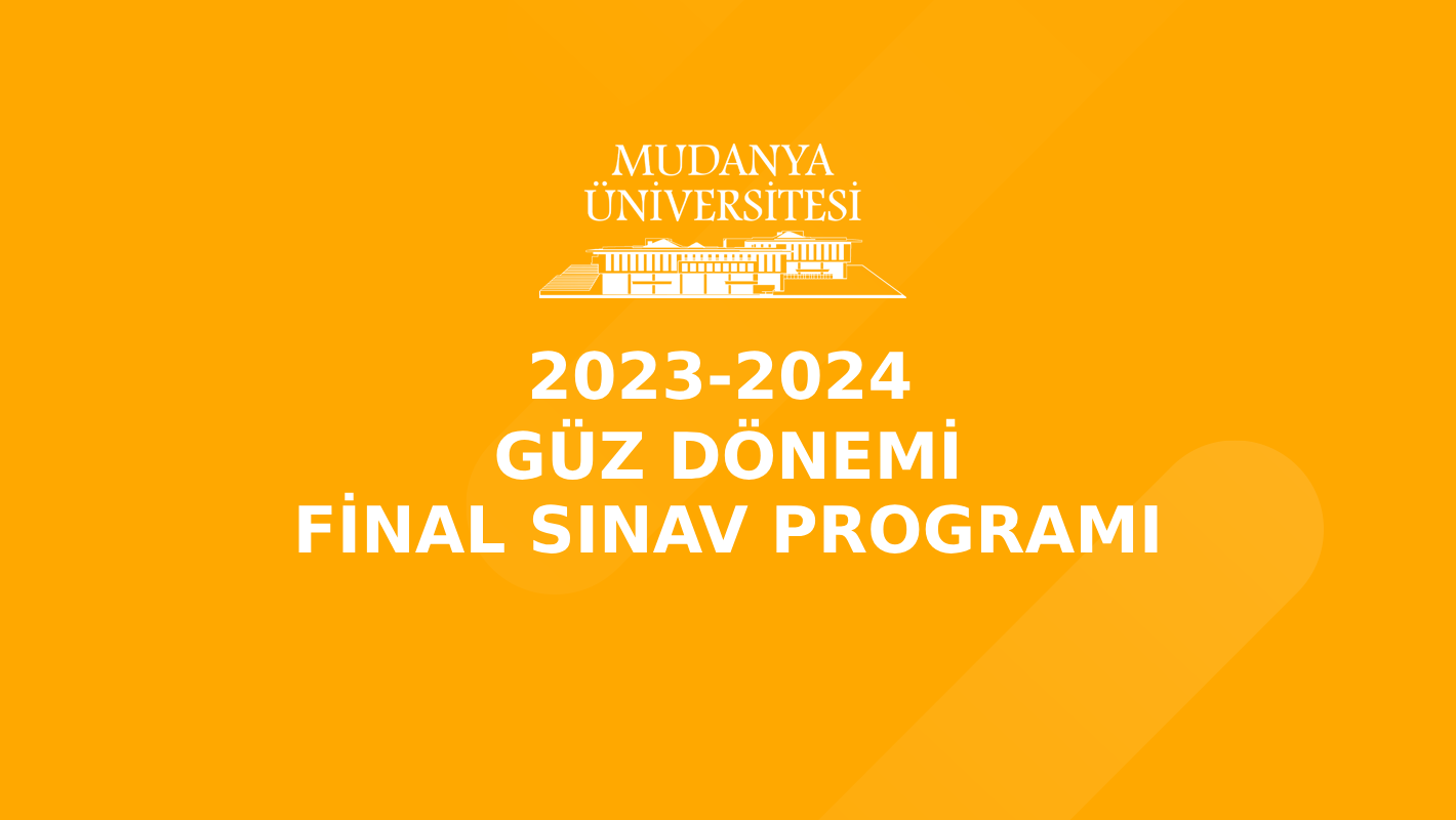 Mudanya