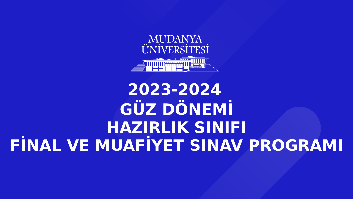 Mudanya