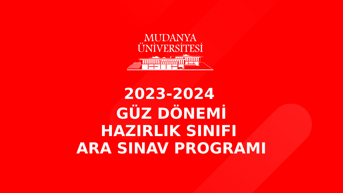 Mudanya