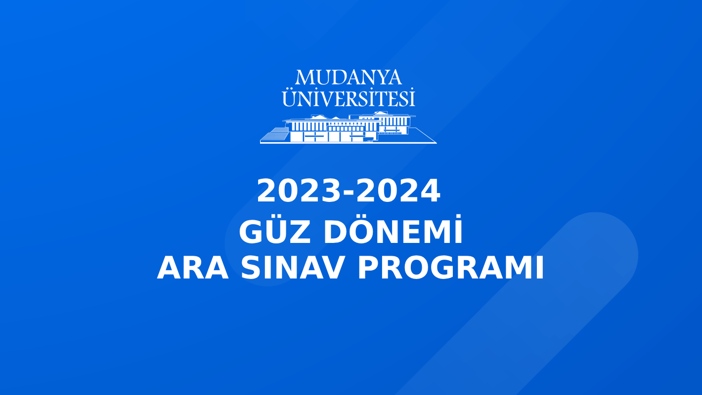 Mudanya