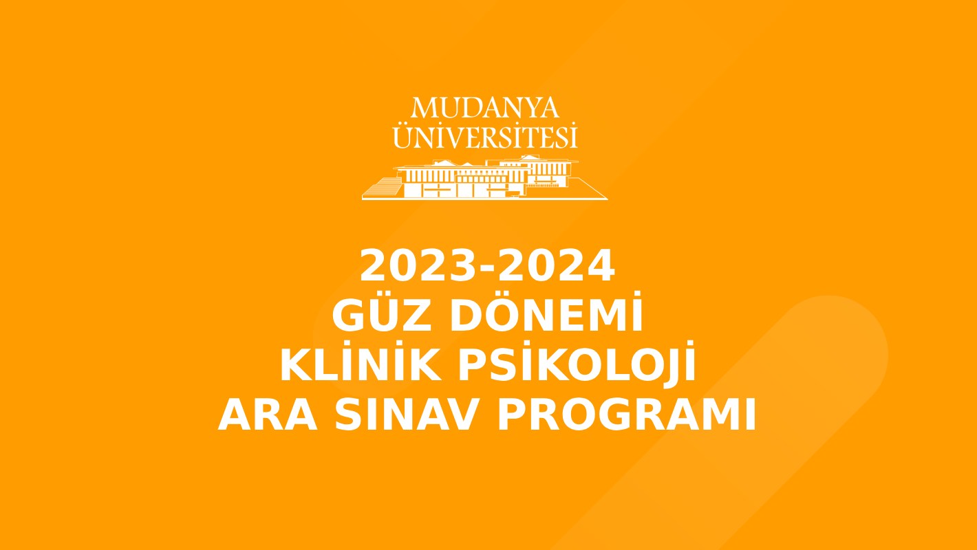 Mudanya