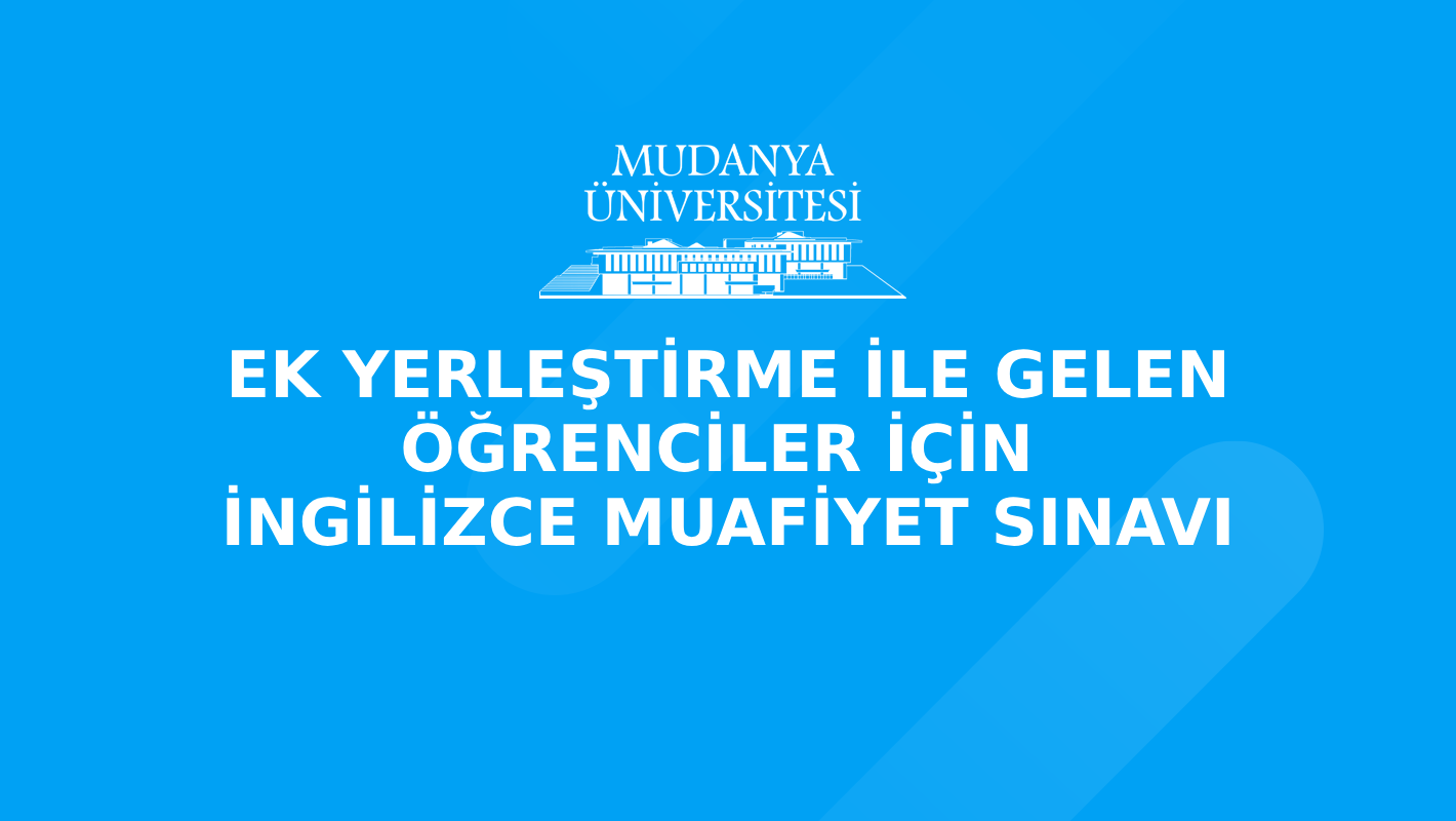 Mudanya