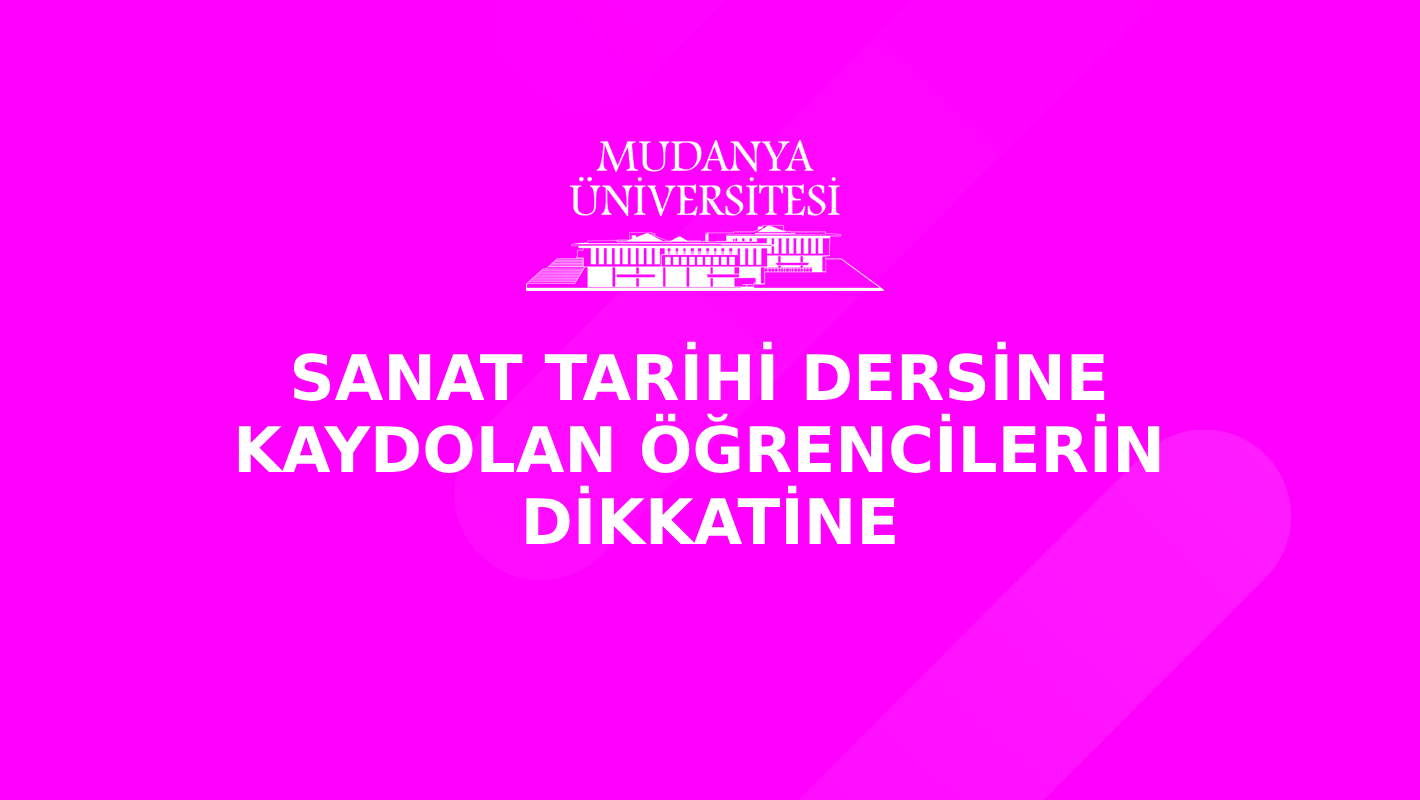 Mudanya