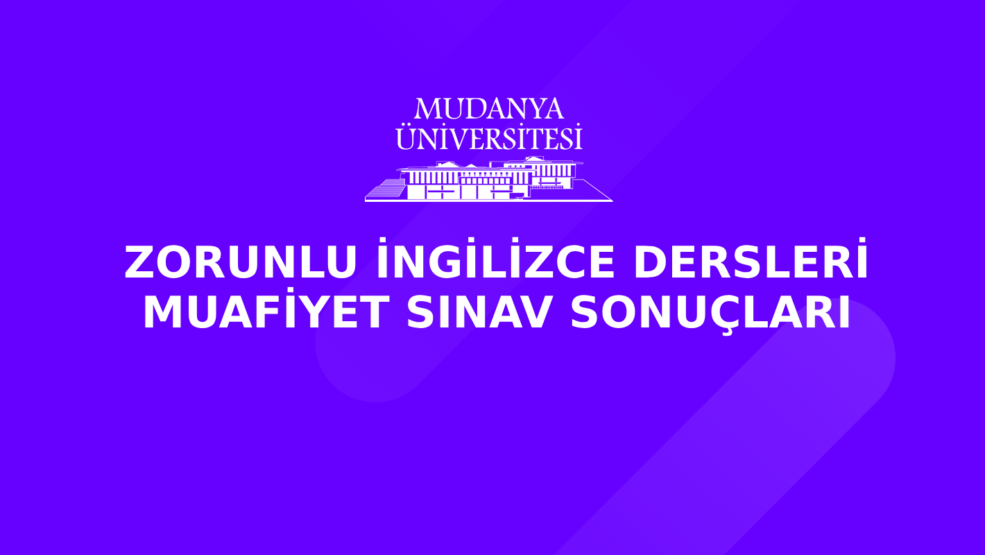 Mudanya