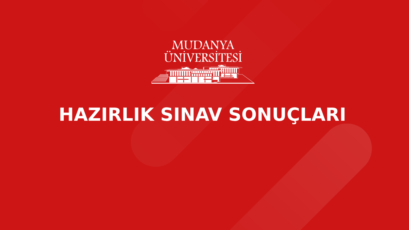 Mudanya