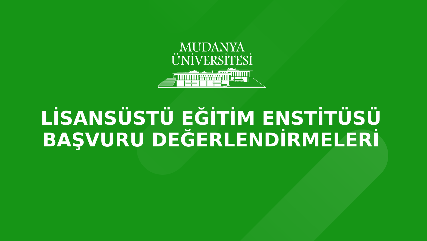 Mudanya