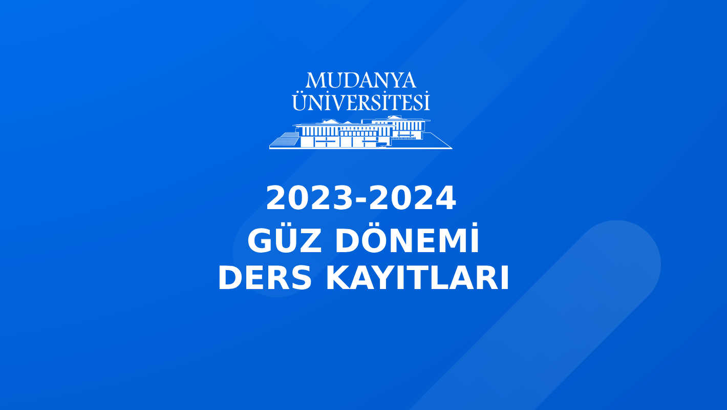Mudanya