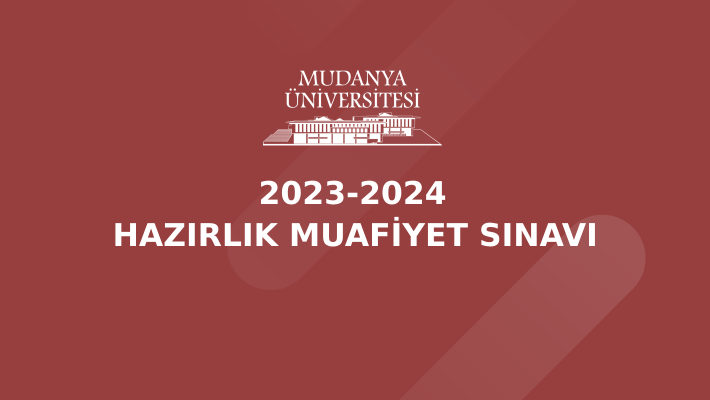 Mudanya