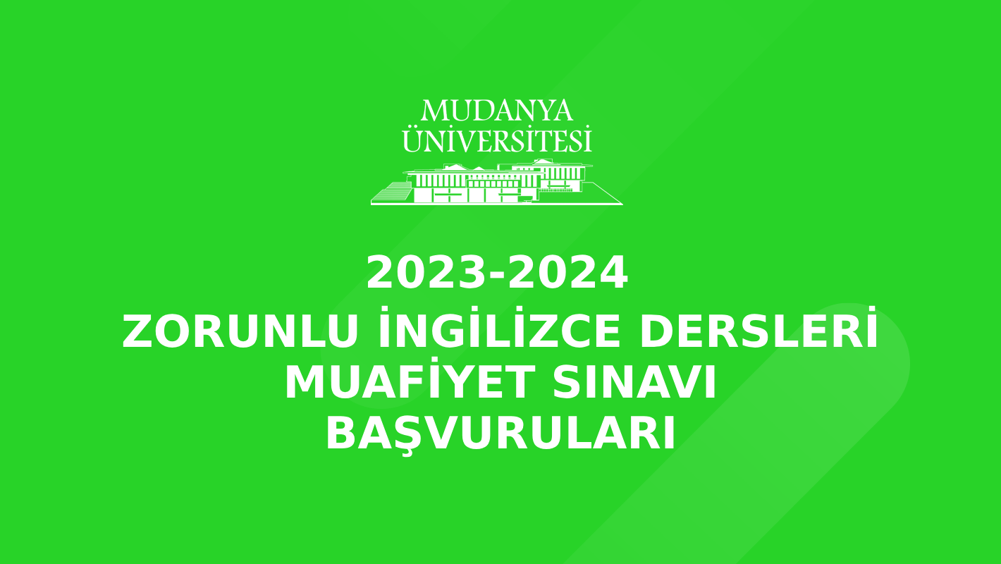 Mudanya