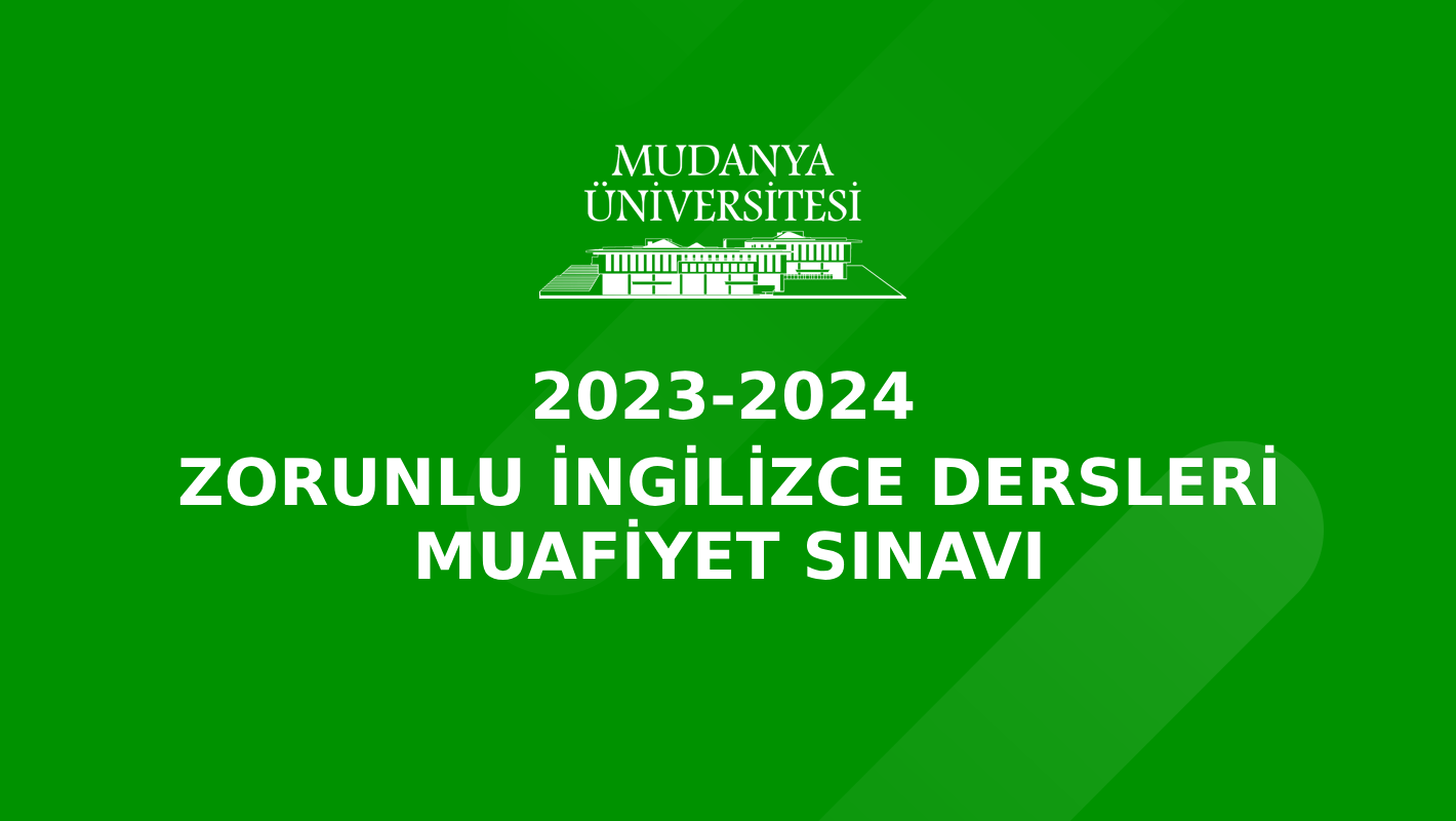 Mudanya