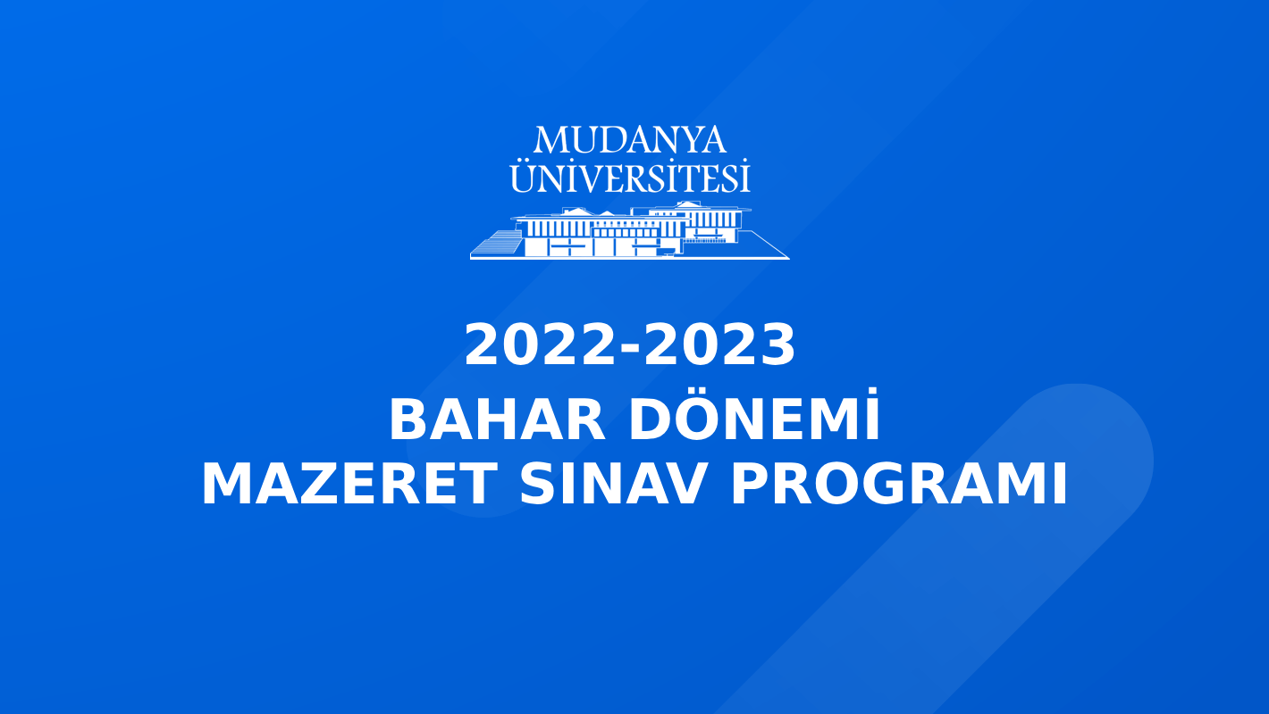 Mudanya