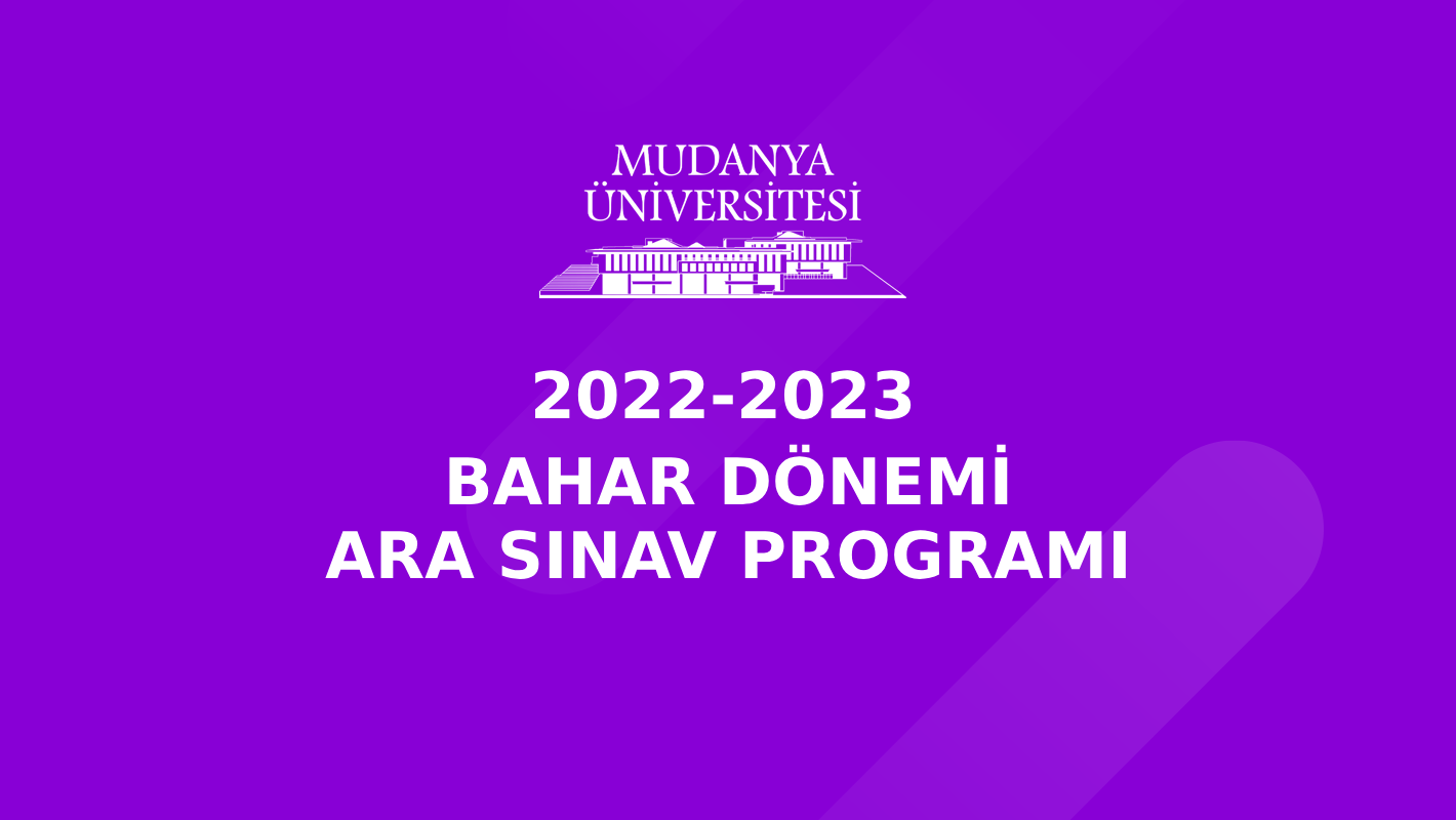 Mudanya