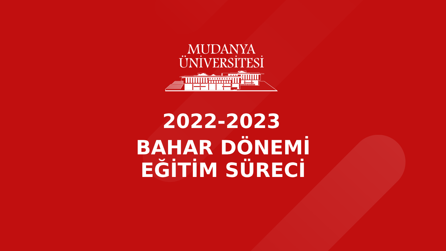 Mudanya