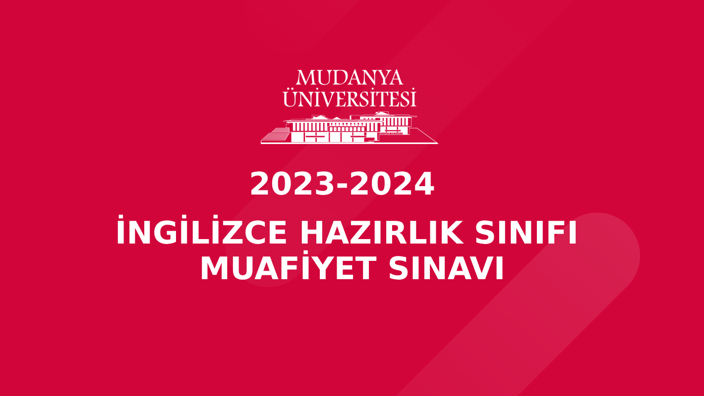 Mudanya