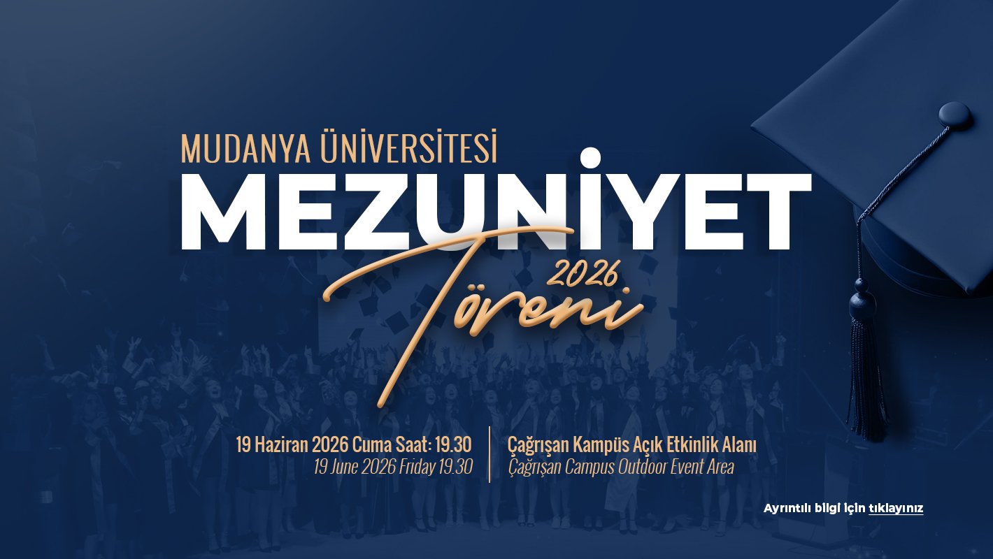 Mudanya