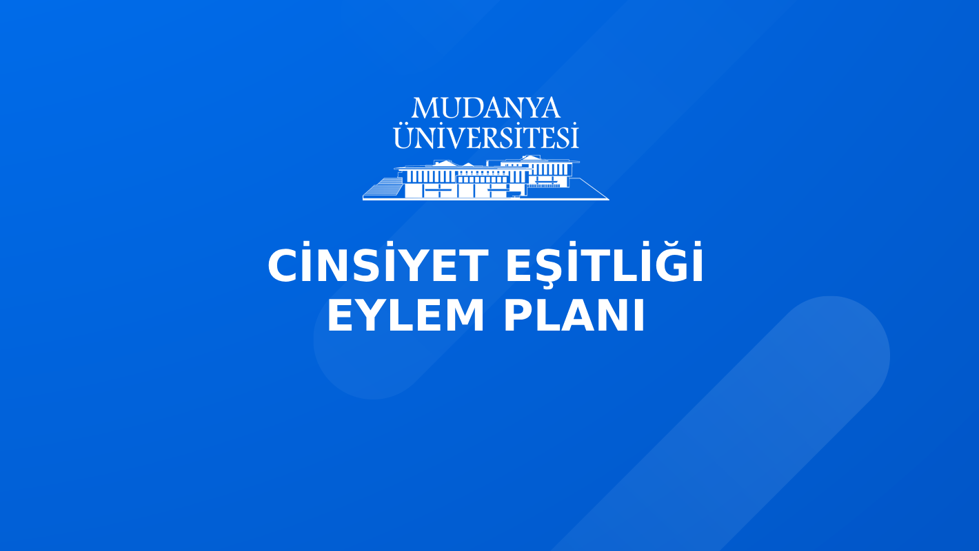 Mudanya