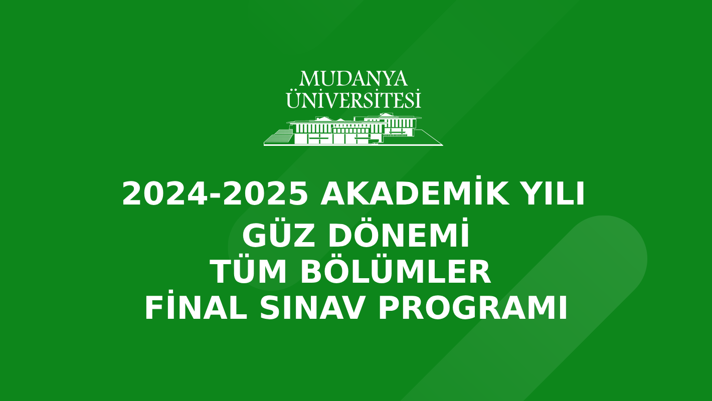 Mudanya