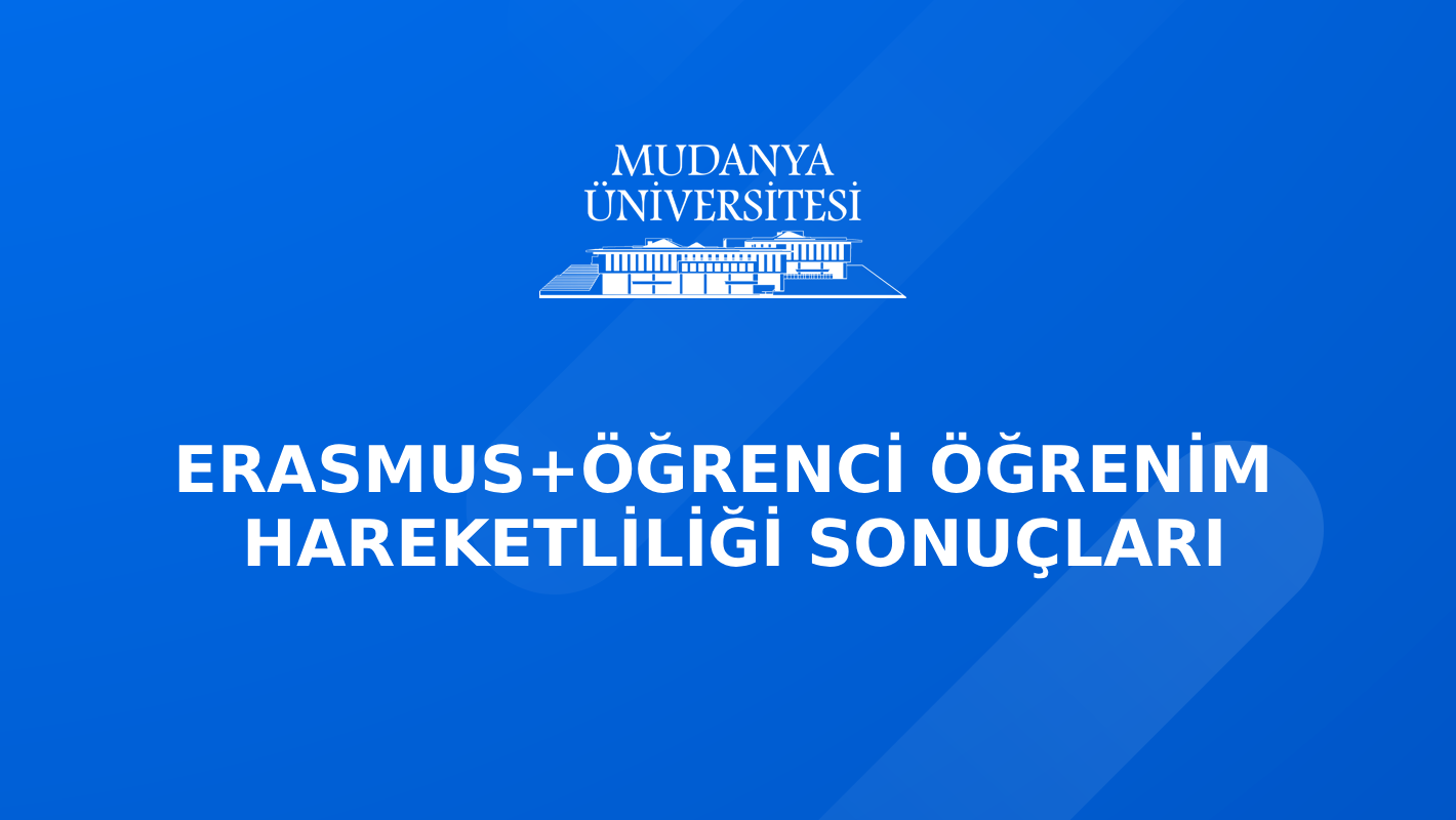 Mudanya