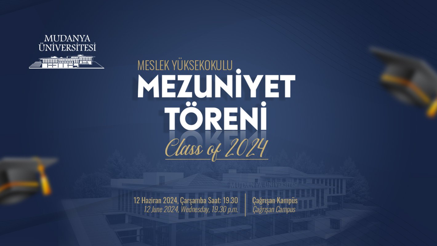 Mudanya