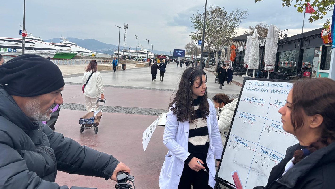 Mudanya