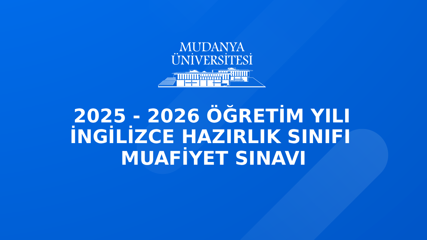 Mudanya