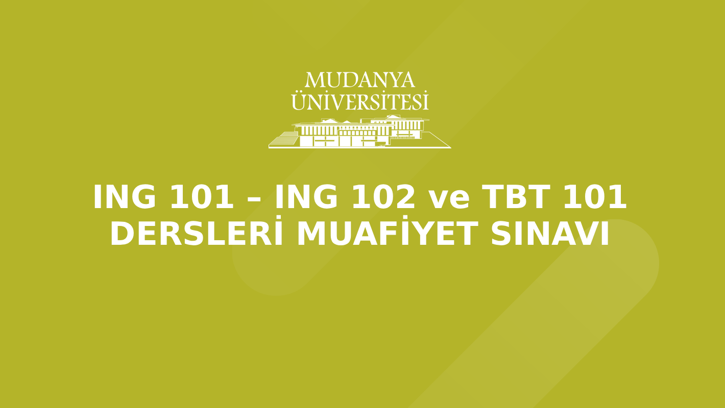 Mudanya