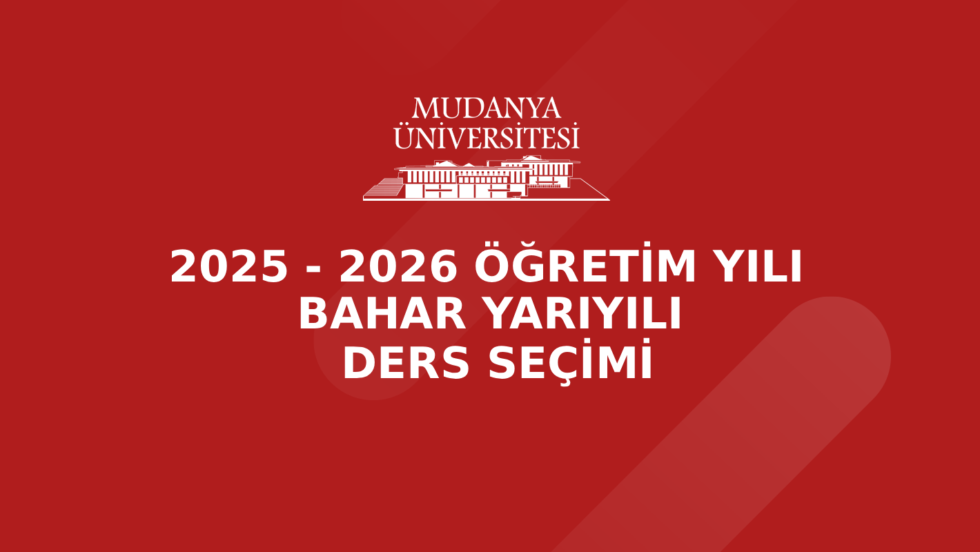 Mudanya