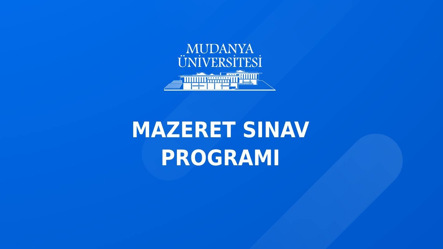 Mudanya