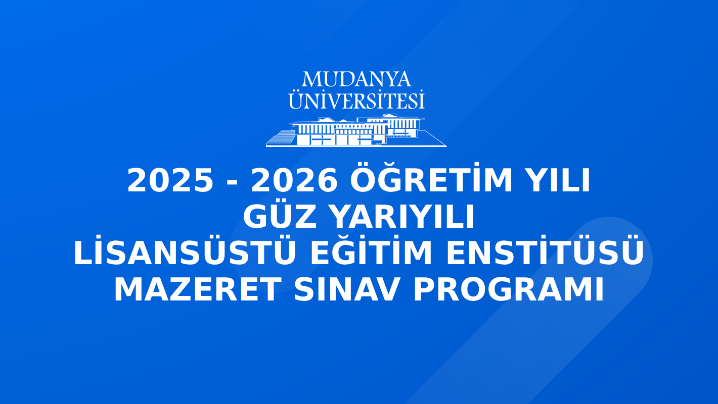 Mudanya
