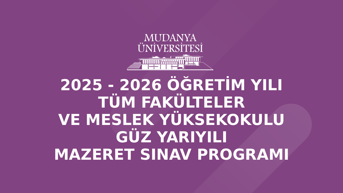 Mudanya