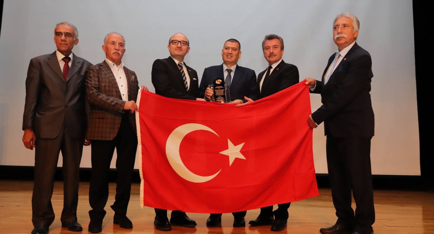 Mudanya