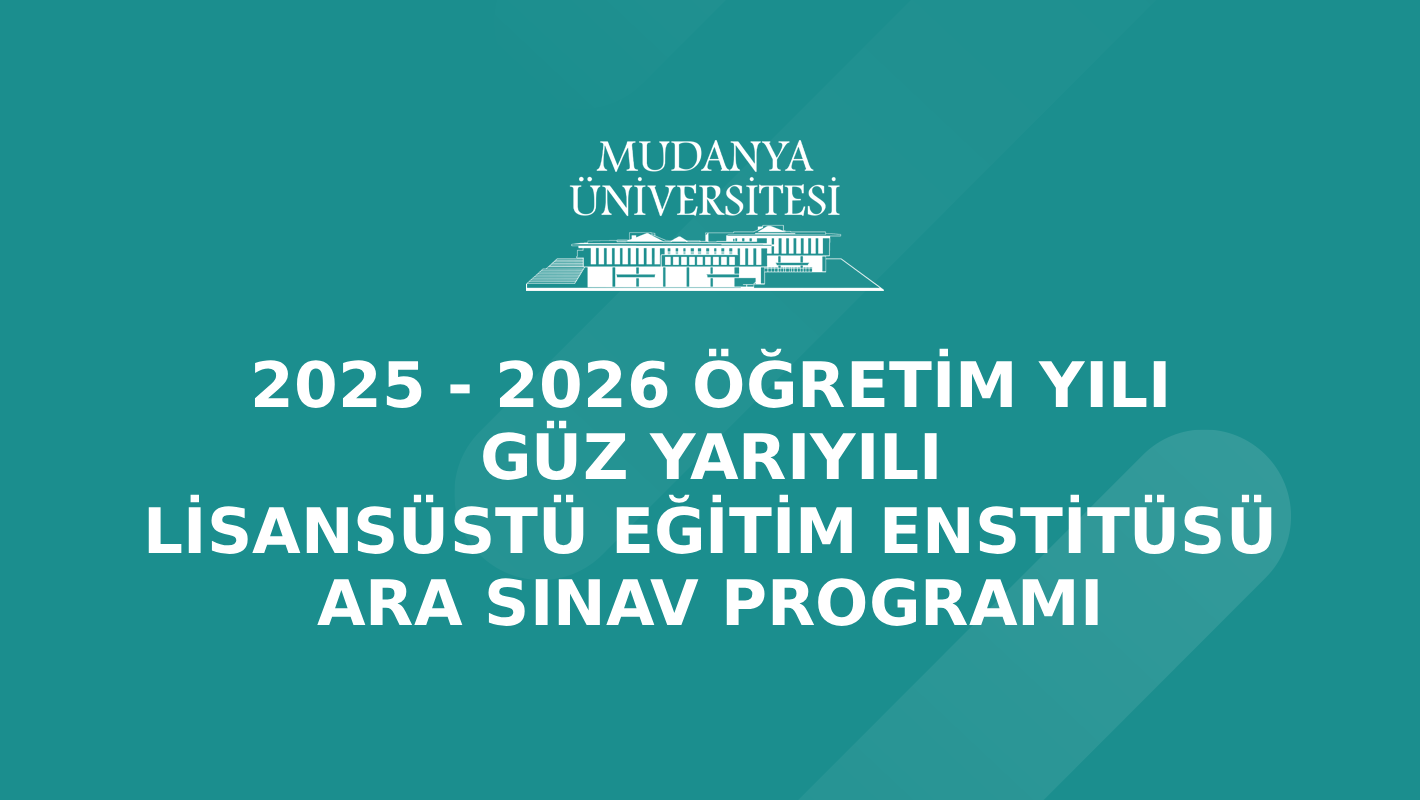 Mudanya