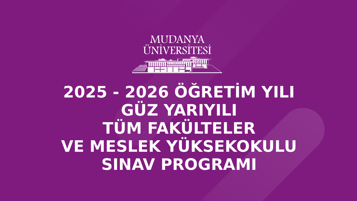 Mudanya