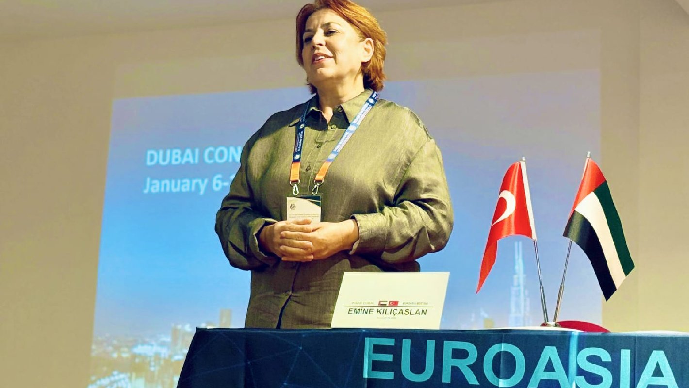 Mudanya