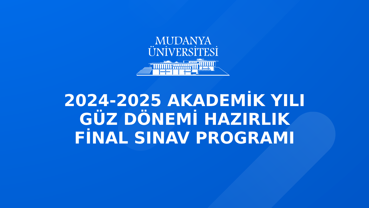 Mudanya