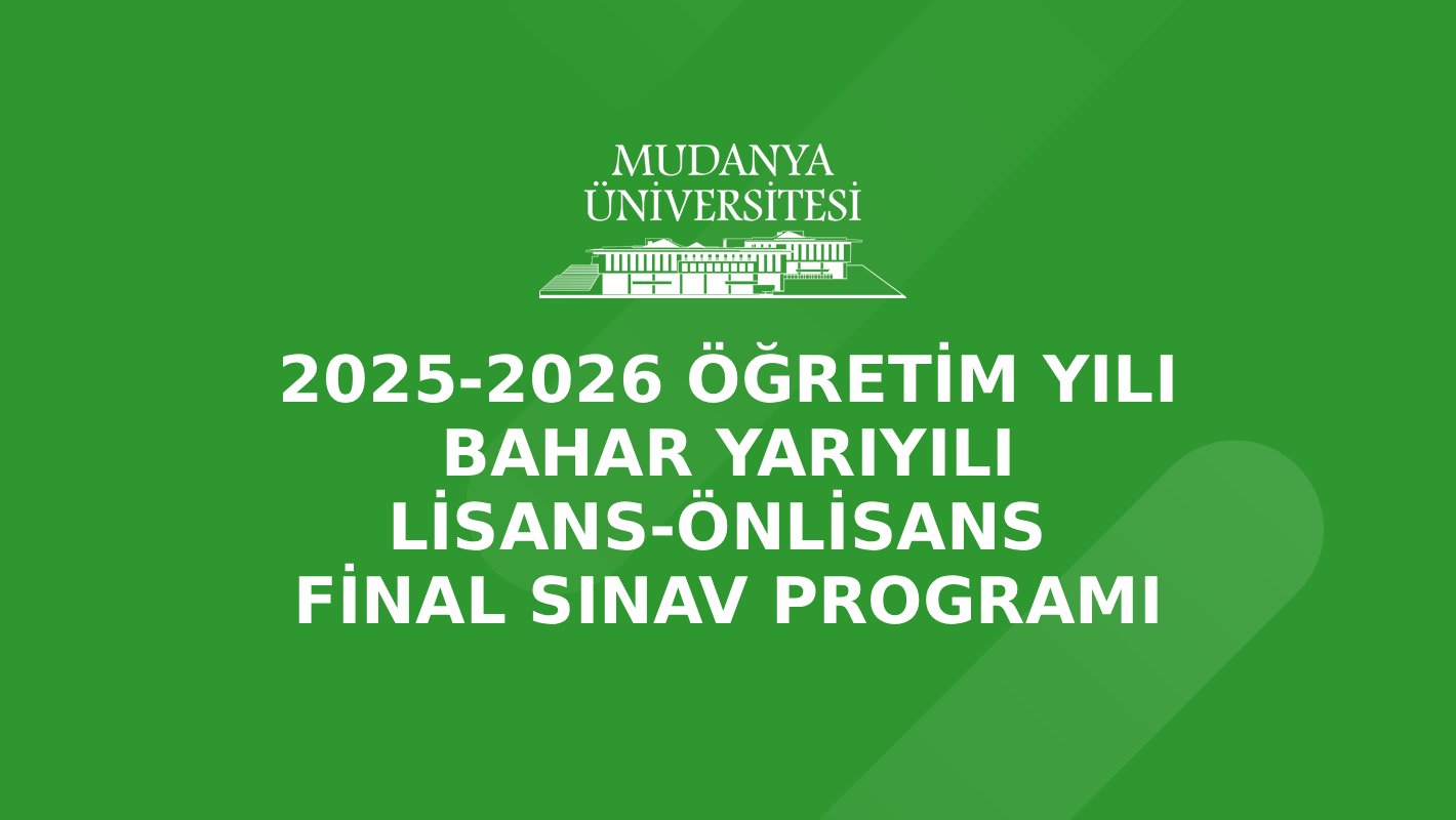 Mudanya